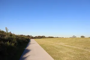 2025-06-21 Bartons Park - IMG_2522_compressed_q50.webp